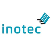 inotec UK logo - Similar company to Lukrs