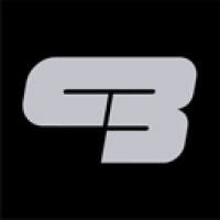 Circuit Business logo - Similar company to Flatrock Motorsports Park