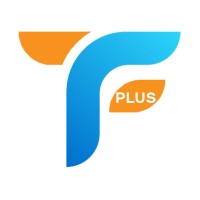 TenaFirst-Plus | Online Doctor Consultation and Telemedicine Platform in Ethiopia logo - Similar company to Ahaduweb Dot Com