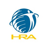Hiệp hội nhân sự - HRA logo - Similar company to Code4You