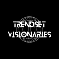 TrendSet Visionaries logo - Similar company to Exam Proctoring