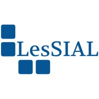 Les Services Informatiques AL (LesSIAL) logo - Similar company to Ulyss App