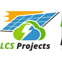 Lcs Projects logo - Similar company to Lcs Projects Ltd