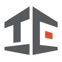 Trustful Construction Company Limited 允信建築有限公司 logo - Similar company to Construction Contract Services Limited