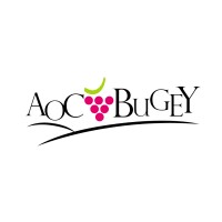 AOC des vins du Bugey logo - Similar company to Duch