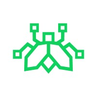 Tech Insect logo - Similar company to Ergostek