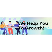 IT service sector logo - Similar company to It Sector Ltd