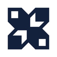 Four Points Partners logo - Similar company to Samu