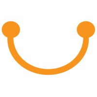 ToteBagFactory logo - Similar company to Gojute International