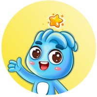 NeuroLandGame logo - Similar company to Amulay