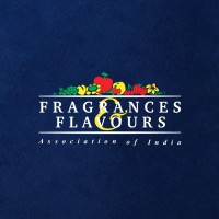 Fragrances & Flavours Association of India logo - Similar company to Essential Oil Association Of India