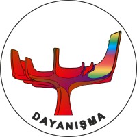 ODTÜ Dayanışma logo - Similar company to Kw Borsa