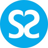 SkillStat logo - Similar company to Service Points