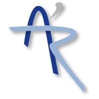 GK Activ' Ressources logo - Similar company to Solu Est