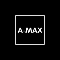 AMAX-INVESTING logo - Similar company to Société Cfee