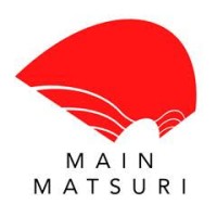Main Matsuri Event GmbH logo - Similar company to Setsuna