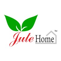 S.L.Packaging Private Limited logo - Similar company to The Jute Hut