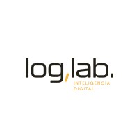 Log Lab logo - Similar company to Tecnomapas