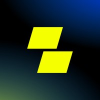 Parimatch Ukraine logo - Similar company to Gr8 Tech