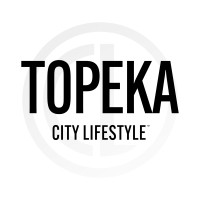 Topeka City Lifestyle Magazine logo - Similar company to Take3