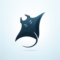 MantaBond logo - Similar company to Crowdtamers