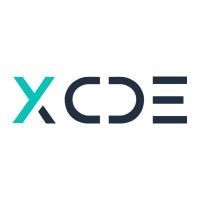 XCDE logo - Similar company to Fxachieve.Com