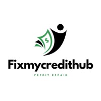 FixMyCreditHub logo - Similar company to Lendlab