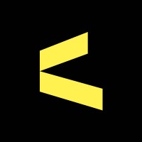 Certification as a Service logo - Similar company to It Mesh