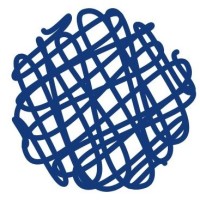 Tustle Marketing logo - Similar company to Bisous Sunglasses