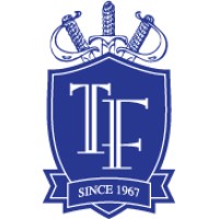 Toledo Finance Corp