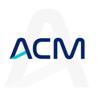 PT Asia Cipta Management logo - Similar company to Pathseeker