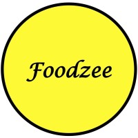 Foodzee logo - Similar company to Nf Media