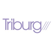 Triburg Freight Services LLC logo - Similar company to Qatlog
