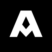 Aller Media Sweden logo - Similar company to Holy Comms