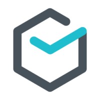 Webvar logo - Similar company to Clover Dynamics