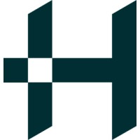 UST HealthProof logo - Similar company to Advantasure