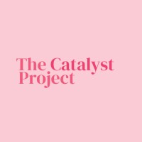 The Catalyst Project logo - Similar company to Frea Heritage & Co.