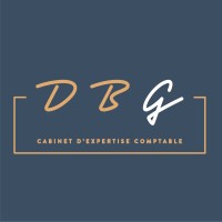 Cabinet DBG logo - Similar company to Cabinet Bridg'Ec