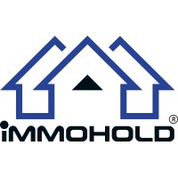 RI Realinvest GmbH logo - Similar company to Oscar Karem