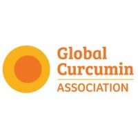 Global Curcumin Association logo - Similar company to Dot Shot Uk: Dot Shot;’S The World’S First And Only Water-Soluble Curcumin Shots On The Market!
