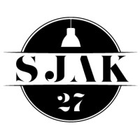 Sjak27 Kontorfællesskab logo - Similar company to Schiller Office Hotel