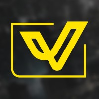 Invius Research logo - Similar company to Grcapital
