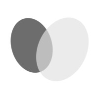 Chrysalis Social Media logo - Similar company to Optimiza Recursos. Asesores Energéticos