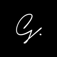 GaMuraca Creative Agency logo - Similar company to Halexo