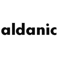 Aldanic Consultoria Slu
