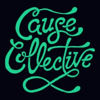 Cause Collective