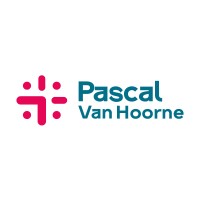 Pascal Van Hoorne logo - Similar company to 6:50