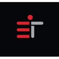 ESCALA TALENT - GRUPO ESCALA logo - Similar company to Grupo Escala Performance;