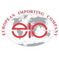 European Importing Co logo - Similar company to Luli Group Corporation