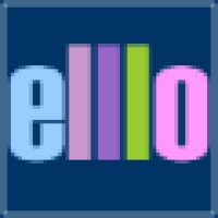 elllo.org logo - Similar company to English Language Lab